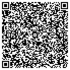 QR code with Arbol Life Insurance LLC contacts