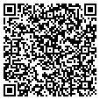 QR code with Asaa contacts