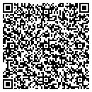 QR code with Assurant Group contacts