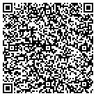 QR code with Auto Owners Insurance contacts