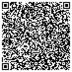 QR code with Auto-Owners Life Insurance Company contacts