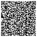 QR code with Axa Equitable contacts