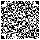 QR code with Baker Assurance Group Inc contacts