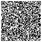 QR code with Bankers Specialty Insurance Company contacts