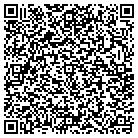 QR code with Baumgarten Financial contacts