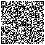 QR code with Berkshire Life Insurance Company Of America contacts