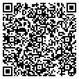 QR code with Bisys contacts