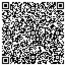 QR code with Bloodworth & Assoc contacts