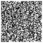 QR code with Brad Shivers Insurance contacts