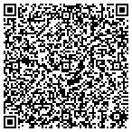 QR code with Bridge Group Tax And Auto Insurance LLC contacts