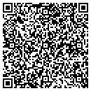 QR code with Brochu John contacts