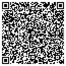 QR code with Bryson Insurance contacts