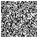 QR code with Cbic contacts