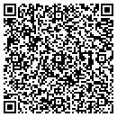 QR code with Chrisdon LLC contacts