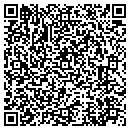 QR code with Clark & Wamberg LLC contacts