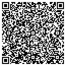 QR code with Clein Michael A contacts
