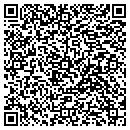 QR code with Colonial Supplimental Insurance contacts