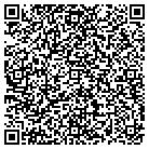 QR code with Consolidated Planning Inc contacts