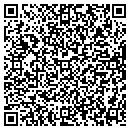 QR code with Dale Whiting contacts
