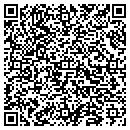 QR code with Dave Cantrell Inc contacts