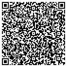 QR code with David A Bankston Financial contacts