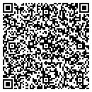 QR code with Dickinson & CO contacts