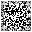 QR code with Direct General Corporation contacts