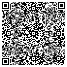 QR code with Dolores Watson Country Lif contacts