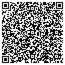 QR code with Do Quotes Com contacts
