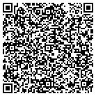 QR code with Edbrooke Stelcner And Associates Inc contacts