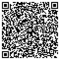 QR code with Eric Roukey contacts