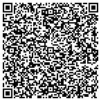 QR code with Financial Options & Associates Inc contacts