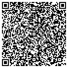 QR code with Fleetwood Insurance Agency Inc contacts
