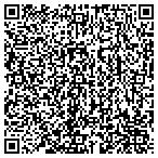 QR code with Florida Combined Life Insurance Company contacts