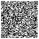 QR code with Florida Select Insurance Co Inc contacts