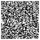 QR code with Florida Specialty Insuran contacts