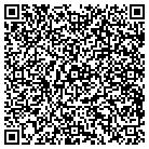 QR code with Fortune Life Coaches LLC contacts