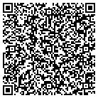 QR code with Fountain Of Life Missionary In contacts
