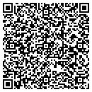 QR code with Franklin Companies contacts