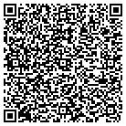 QR code with Glenn Financial Services LLC contacts
