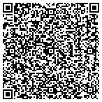 QR code with Globe Life Accident Insurance Company contacts