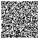 QR code with Good Life In Arcadia contacts