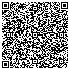 QR code with Great Florida Life Insuranc Co contacts