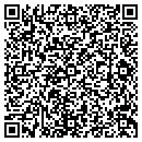 QR code with Great Life Enterprises contacts