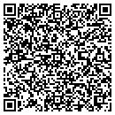 QR code with Guardian Life contacts