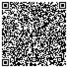 QR code with Harbour Risk Management contacts