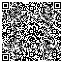 QR code with Hoffmann Group contacts