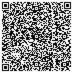 QR code with Hometown Health And Life Insurance Agency contacts