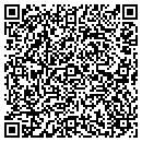 QR code with Hot Spot Tanning contacts