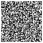 QR code with Hugh Barndollar Insurance Services Inc contacts